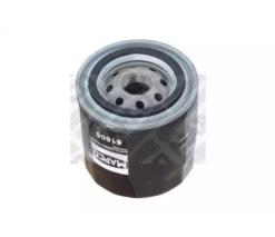 WIX FILTERS 57502